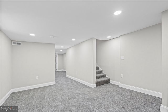 712 E 41ST ST, Baltimore, MD 21218