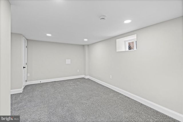 712 E 41ST ST, Baltimore, MD 21218