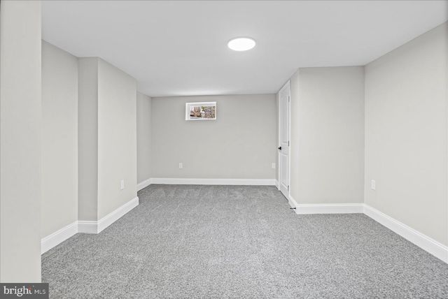 712 E 41ST ST, Baltimore, MD 21218