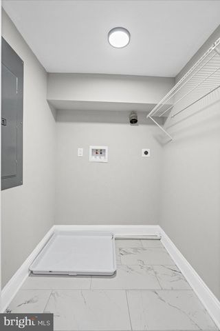 712 E 41ST ST, Baltimore, MD 21218