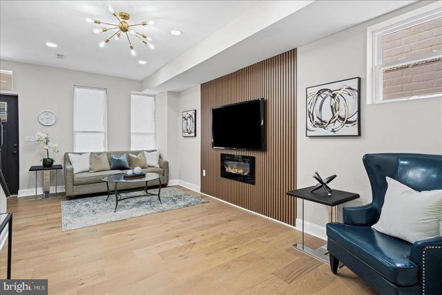 712 E 41ST ST, Baltimore, MD 21218