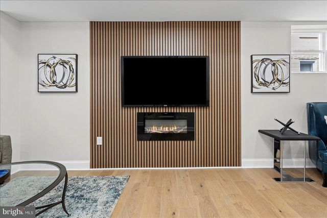 712 E 41ST ST, Baltimore, MD 21218