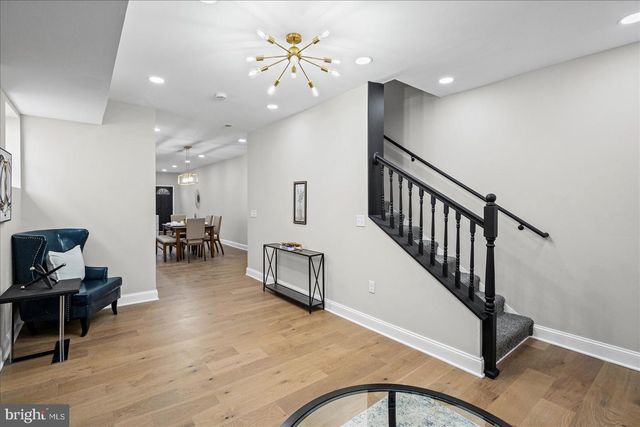 712 E 41ST ST, Baltimore, MD 21218