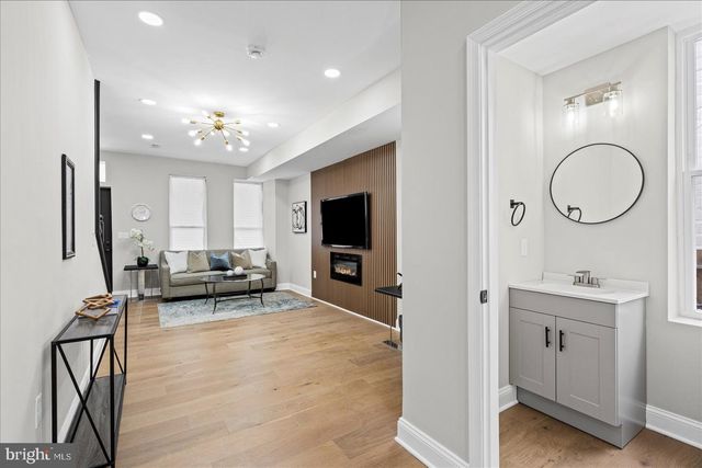 712 E 41ST ST, Baltimore, MD 21218