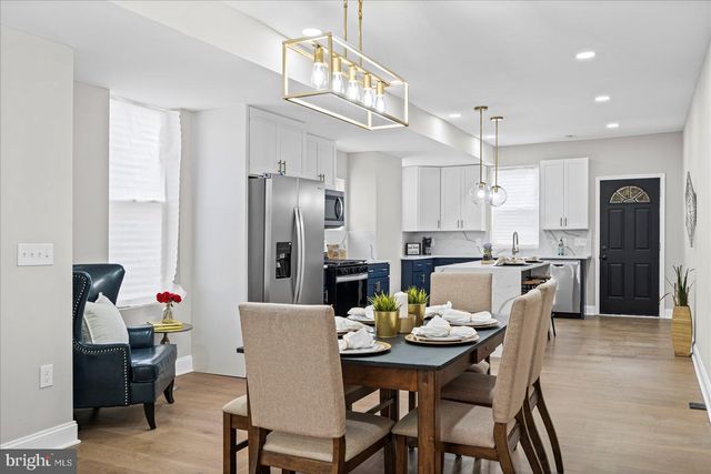 712 E 41ST ST, Baltimore, MD 21218