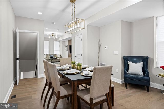 712 E 41ST ST, Baltimore, MD 21218