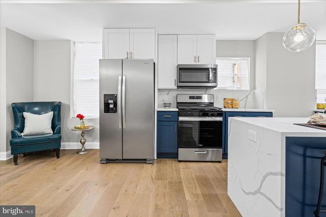 712 E 41ST ST, Baltimore, MD 21218