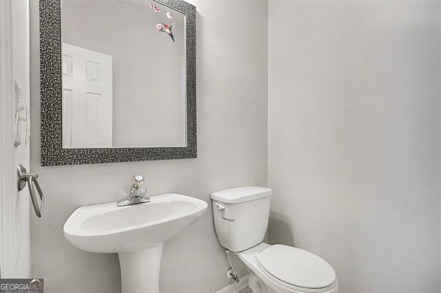 5850 BENTLEY, Cumming, GA 30040