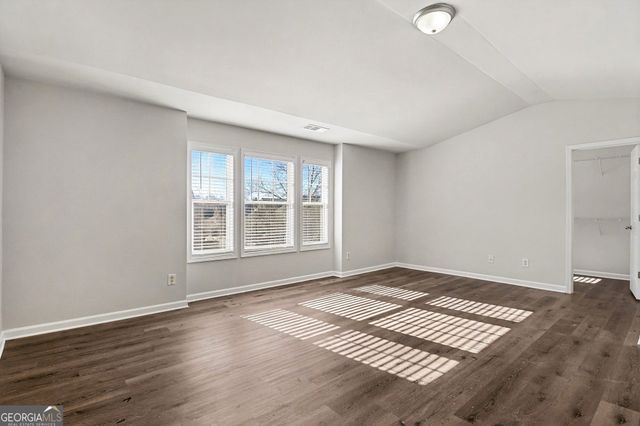 5850 BENTLEY, Cumming, GA 30040