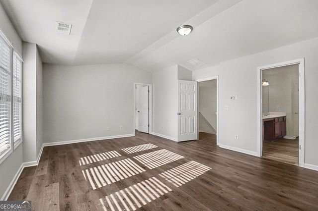 5850 BENTLEY, Cumming, GA 30040