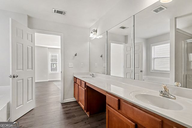 5850 BENTLEY, Cumming, GA 30040