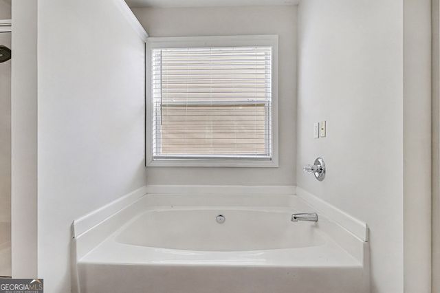 5850 BENTLEY, Cumming, GA 30040