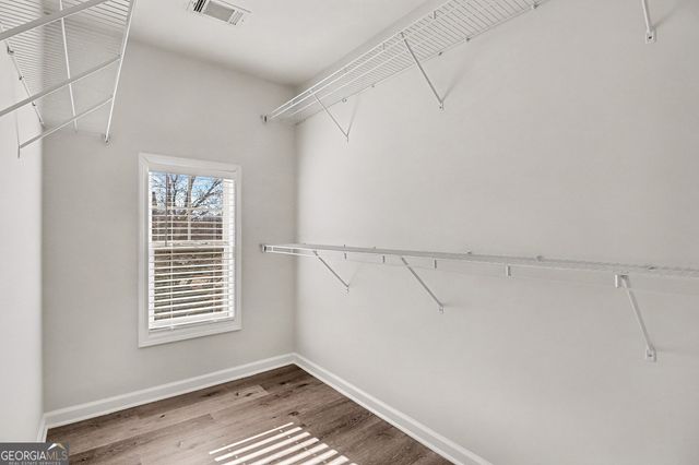 5850 BENTLEY, Cumming, GA 30040