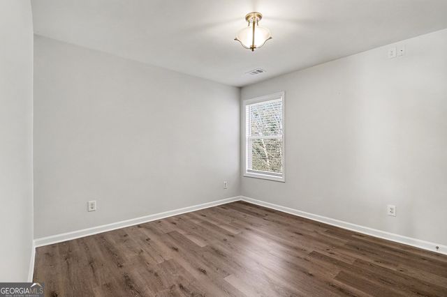 5850 BENTLEY, Cumming, GA 30040