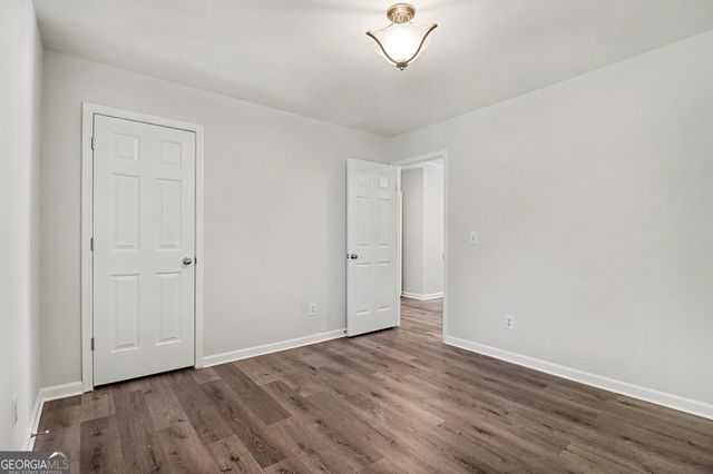 5850 BENTLEY, Cumming, GA 30040