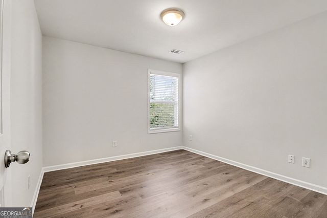 5850 BENTLEY, Cumming, GA 30040