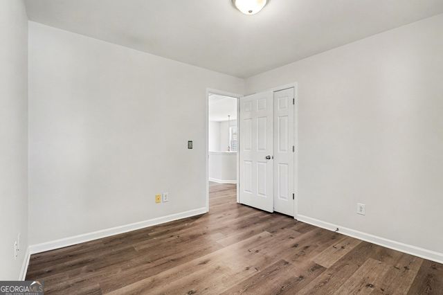 5850 BENTLEY, Cumming, GA 30040