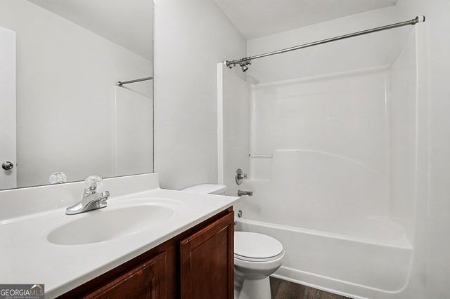 5850 BENTLEY, Cumming, GA 30040