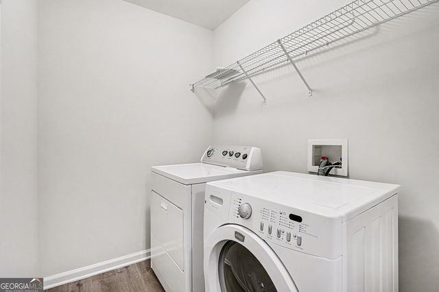 5850 BENTLEY, Cumming, GA 30040