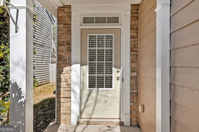 5850 BENTLEY, Cumming, GA 30040