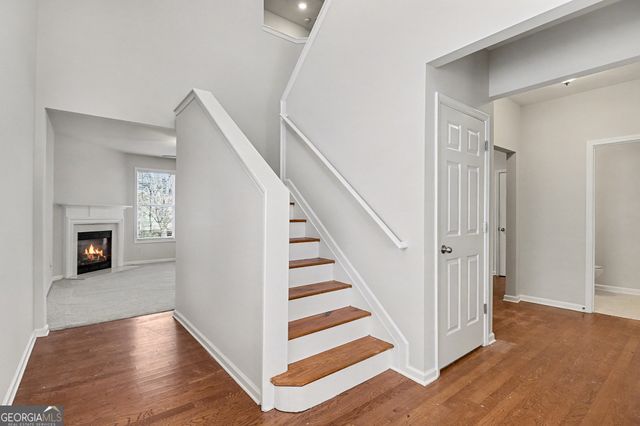 5850 BENTLEY, Cumming, GA 30040