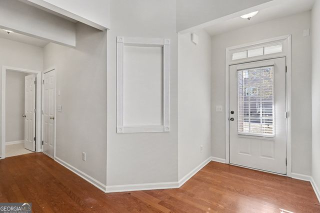 5850 BENTLEY, Cumming, GA 30040