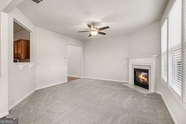 5850 BENTLEY, Cumming, GA 30040