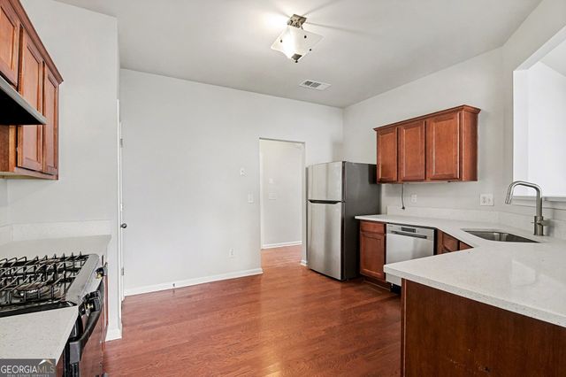 5850 BENTLEY, Cumming, GA 30040