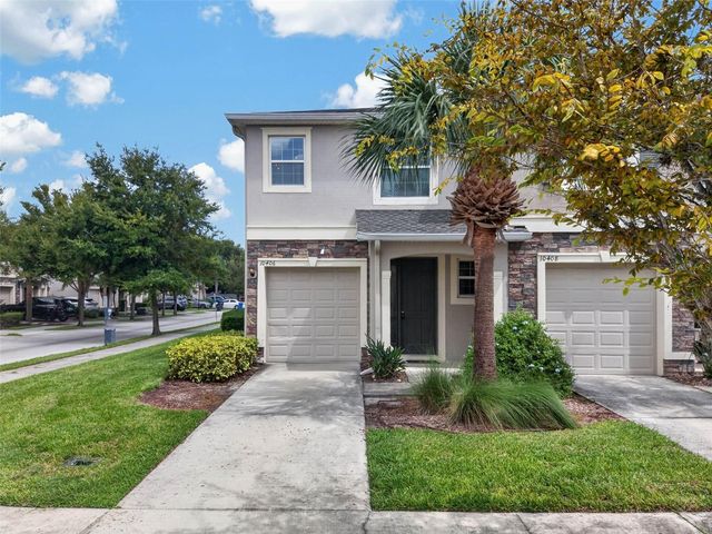 10406 ORCHID MIST COURT, Riverview, FL 33578
