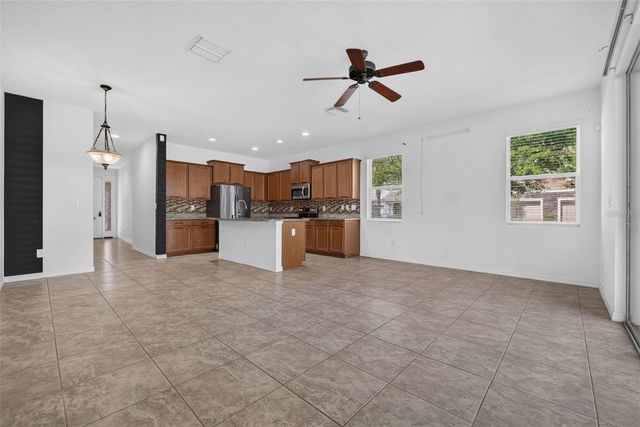 10406 ORCHID MIST COURT, Riverview, FL 33578