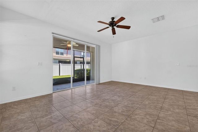 10406 ORCHID MIST COURT, Riverview, FL 33578