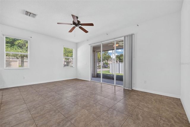 10406 ORCHID MIST COURT, Riverview, FL 33578