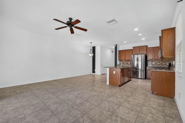 10406 ORCHID MIST COURT, Riverview, FL 33578