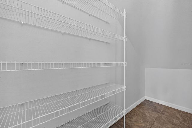 10406 ORCHID MIST COURT, Riverview, FL 33578