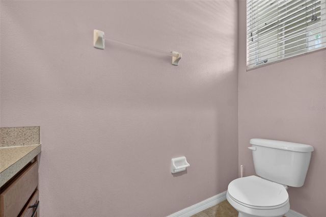 10406 ORCHID MIST COURT, Riverview, FL 33578