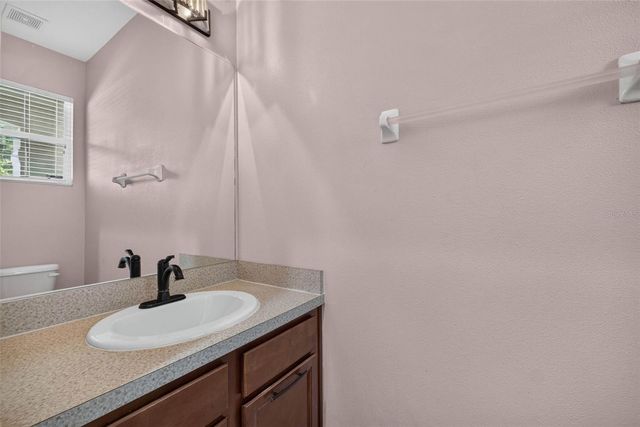 10406 ORCHID MIST COURT, Riverview, FL 33578