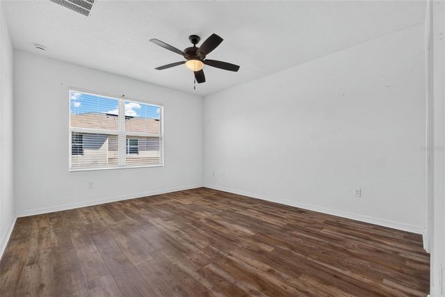 10406 ORCHID MIST COURT, Riverview, FL 33578