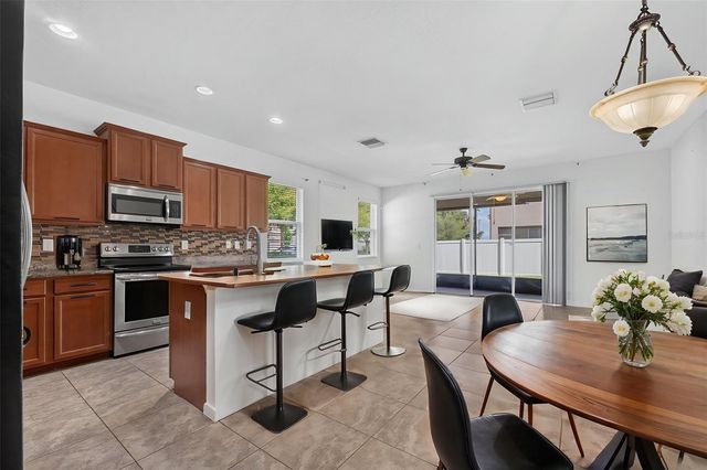 10406 ORCHID MIST COURT, Riverview, FL 33578