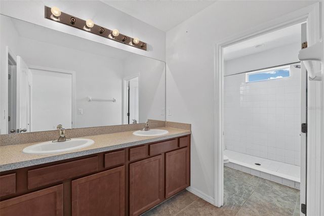10406 ORCHID MIST COURT, Riverview, FL 33578