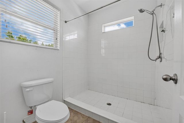 10406 ORCHID MIST COURT, Riverview, FL 33578