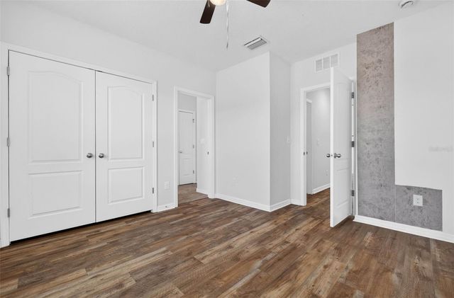 10406 ORCHID MIST COURT, Riverview, FL 33578