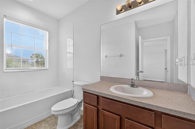 10406 ORCHID MIST COURT, Riverview, FL 33578