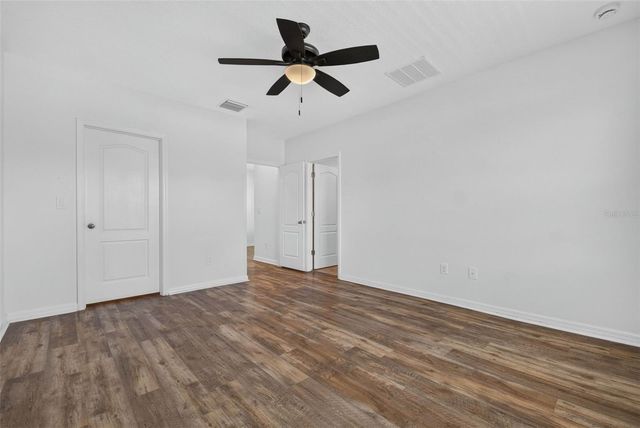 10406 ORCHID MIST COURT, Riverview, FL 33578