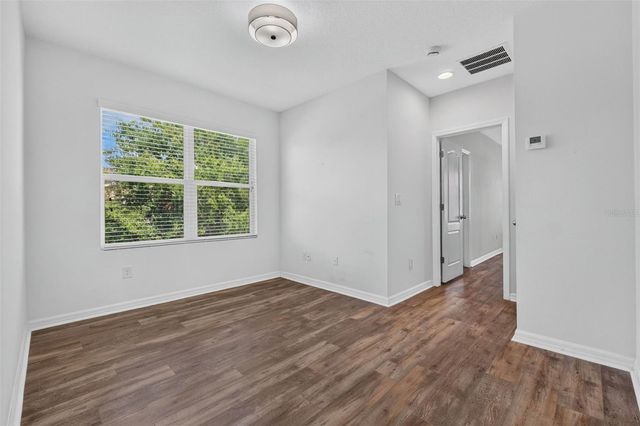 10406 ORCHID MIST COURT, Riverview, FL 33578