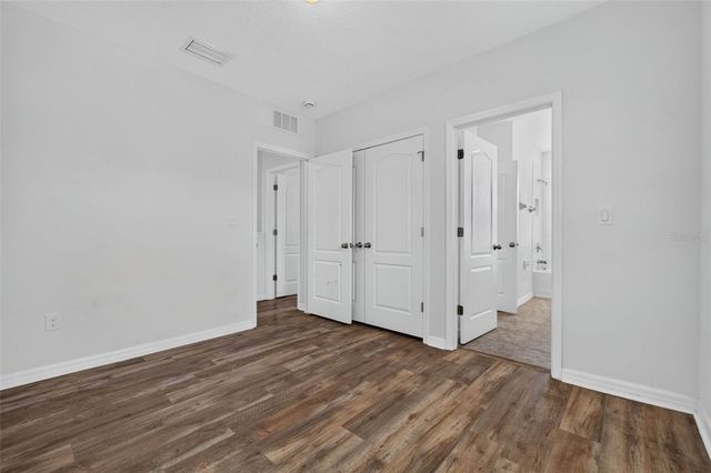 10406 ORCHID MIST COURT, Riverview, FL 33578