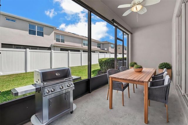 10406 ORCHID MIST COURT, Riverview, FL 33578