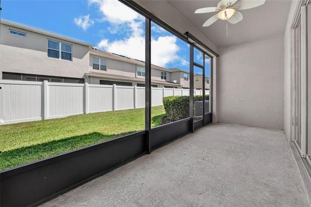 10406 ORCHID MIST COURT, Riverview, FL 33578