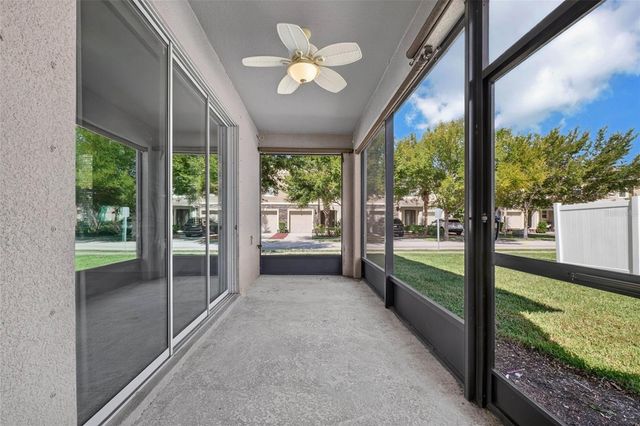 10406 ORCHID MIST COURT, Riverview, FL 33578