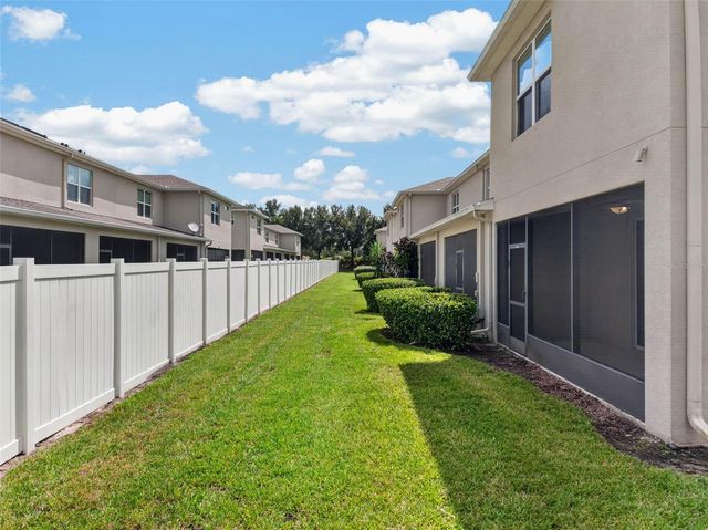 10406 ORCHID MIST COURT, Riverview, FL 33578