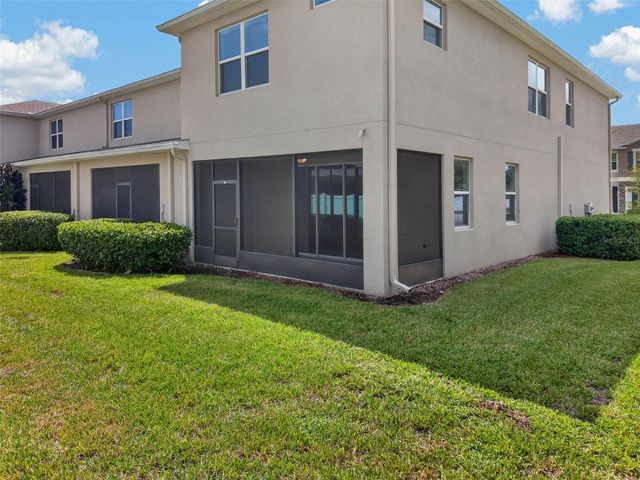 10406 ORCHID MIST COURT, Riverview, FL 33578